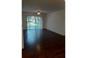 4151 San Marino Boulevard 101, West Palm Beach, FL 33409 - MLS#R11096861