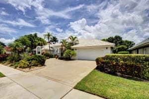 10252 Shireoaks Lane, Boca Raton, FL 33498 - MLS#R11096864