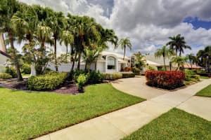 10252 Shireoaks Lane, Boca Raton, FL 33498 - MLS#R11096864