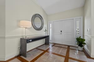 10252 Shireoaks Lane, Boca Raton, FL 33498 - MLS#R11096864