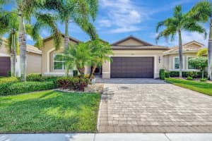 8680 Carmel Mountain Way, Boynton Beach
