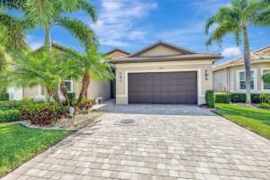 8680 Carmel Mountain Way, Boynton Beach, FL 33473 Sold 09/17/25