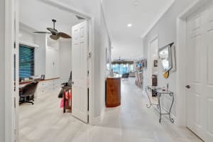 8680 Carmel Mountain Way, Boynton Beach, FL 33473 Sold 09/17/25