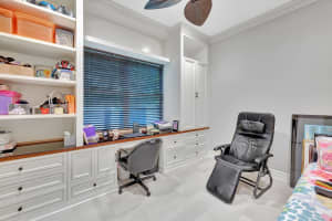 8680 Carmel Mountain Way, Boynton Beach, FL 33473 Sold 09/17/25