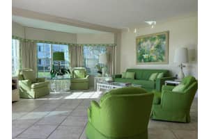 400 S Ocean Boulevard 103a, Manalapan, FL 33462 - MLS#R11096868