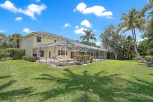226 Blackbird Lane, Jupiter, FL 33458 Sold 06/30/25
