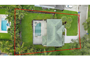 226 Blackbird Lane, Jupiter, FL 33458 Sold 06/30/25