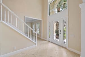 226 Blackbird Lane, Jupiter, FL 33458 Sold 06/30/25