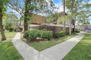 111 Weybridge Circle D, Royal Palm Beach, FL 33411 Sold 08/14/25