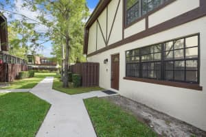 111 Weybridge Circle D, Royal Palm Beach, FL 33411 Sold 08/14/25