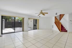 111 Weybridge Circle D, Royal Palm Beach, FL 33411 Sold 08/14/25