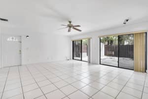 111 Weybridge Circle D, Royal Palm Beach, FL 33411 Sold 08/14/25