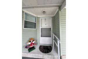 6739 Yedra Avenue, Fort Pierce, FL 34951 Sold 01/09/26