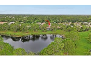 7653 Greenbrier Circle, Port Saint Lucie, FL 34986 - MLS#R11096880