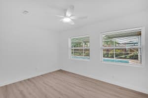 865 SE Tierra Court, Port Saint Lucie, FL 34983 Sold 10/02/25