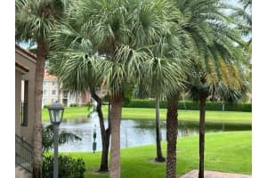 7848 Sonoma Springs Circle 202, Lake Worth, FL 33463 - MLS#R11096885
