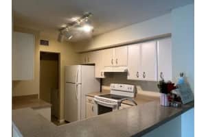 7848 Sonoma Springs Circle 202, Lake Worth, FL 33463 - MLS#R11096885