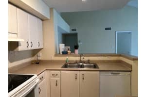 7848 Sonoma Springs Circle 202, Lake Worth, FL 33463 - MLS#R11096885