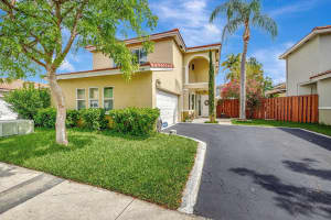 4749 NW 5 Court, Coconut Creek, FL 33063 - MLS#R11096888