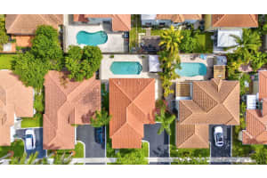 4749 NW 5 Court, Coconut Creek, FL 33063 - MLS#R11096888