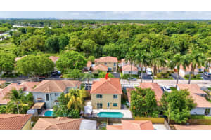 4749 NW 5 Court, Coconut Creek, FL 33063 - MLS#R11096888