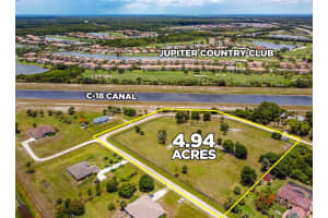 7569 168th Court N, Palm Beach Gardens, FL 33418 - MLS#R11096890