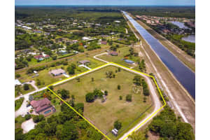 7569 168th Court N, Palm Beach Gardens, FL 33418 Sold 02/02/26