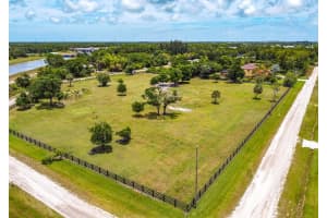 7569 168th Court N, Palm Beach Gardens, FL 33418 Sold 02/02/26