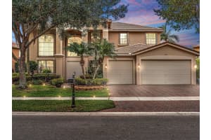 9826 Via Amati, Lake Worth, FL 33467 - MLS#R11096891