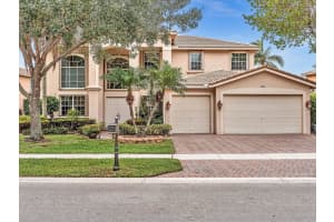 9826 Via Amati, Lake Worth, FL 33467 - MLS#R11096891