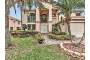 9826 Via Amati, Lake Worth, FL 33467 - MLS#R11096891