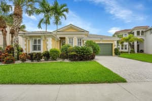2704 Cooper Way, Wellington, FL 33414 - MLS#R11096896