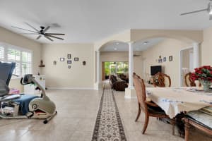 2704 Cooper Way, Wellington, FL 33414 - MLS#R11096896