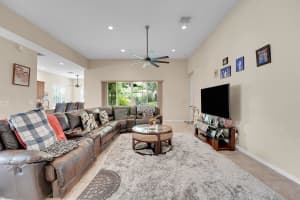 2704 Cooper Way, Wellington, FL 33414 - MLS#R11096896