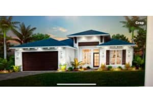 11697 Beech Avenue, Palm Beach Gardens, FL 33410 Sold 10/29/25