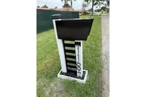 11697 Beech Avenue, Palm Beach Gardens, FL 33410 Sold 10/29/25