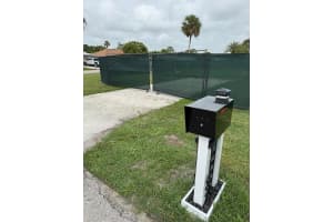 11697 Beech Avenue, Palm Beach Gardens, FL 33410 Sold 10/29/25