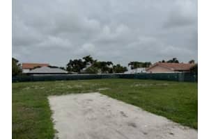 11697 Beech Avenue, Palm Beach Gardens, FL 33410 Sold 10/29/25