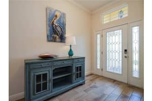 2529 Saint Lucia Circle, Vero Beach, FL 32967 - MLS#R11096901