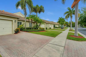9447 Swansea Lane, West Palm Beach, FL 33411 - MLS#R11096902