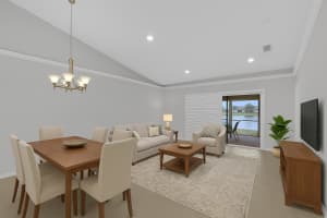 9447 Swansea Lane, West Palm Beach, FL 33411 - MLS#R11096902