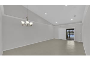 9447 Swansea Lane, West Palm Beach, FL 33411 - MLS#R11096902