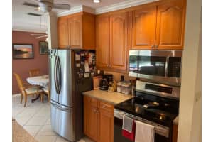 3313 Sherwood Boulevard, Delray Beach, FL 33445 - MLS#R11096905