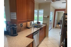 3313 Sherwood Boulevard, Delray Beach, FL 33445 - MLS#R11096905