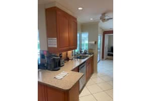 3313 Sherwood Boulevard, Delray Beach, FL 33445 - MLS#R11096905