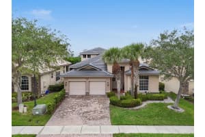 11226 Osprey Lake Lane, Palm Beach Gardens, FL 33412 Sold 08/28/25