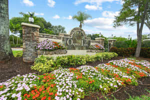 11226 Osprey Lake Lane, Palm Beach Gardens, FL 33412 Sold 08/28/25