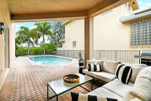 11226 Osprey Lake Lane, Palm Beach Gardens, FL 33412 Sold 08/28/25
