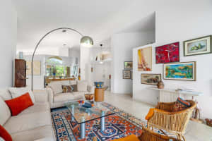 12840 Oak Knoll Drive, Palm Beach Gardens, FL 33418 Sold 10/22/25