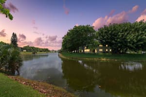 189 Prescott J 189, Deerfield Beach, FL 33442 Sold 11/06/25